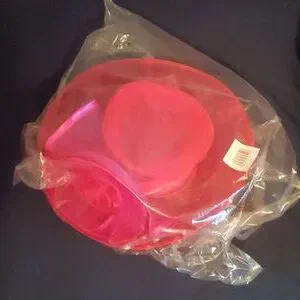 Bellissima Millinery Collection | Accessories | Bellissima  display picture 3